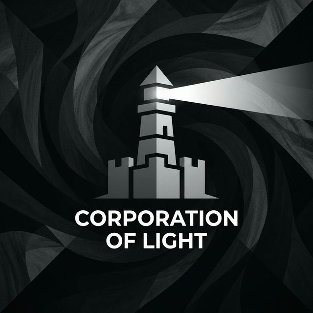 Corporation of Light